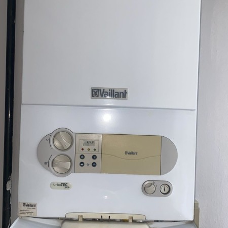 KombiTeknikServiscim | Garantili Kombi ve Klima Servisi