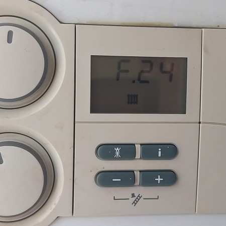 KombiTeknikServiscim | Garantili Kombi ve Klima Servisi