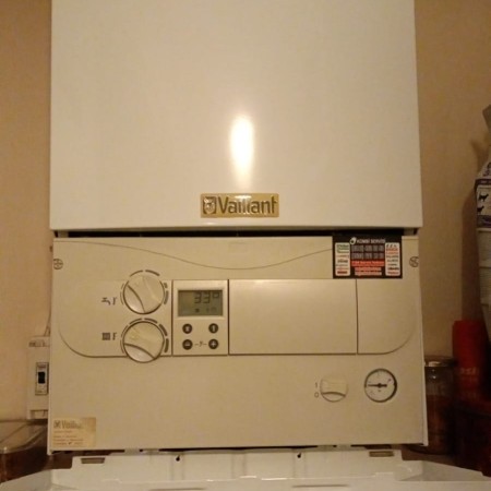 KombiTeknikServiscim | Garantili Kombi ve Klima Servisi