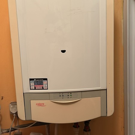 KombiTeknikServiscim | Garantili Kombi ve Klima Servisi